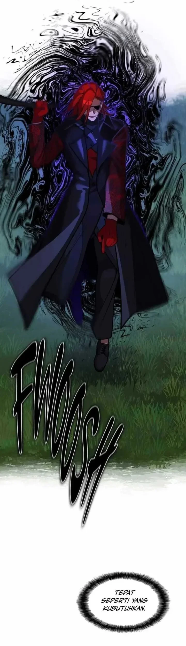 Chapter 84 - halaman 77