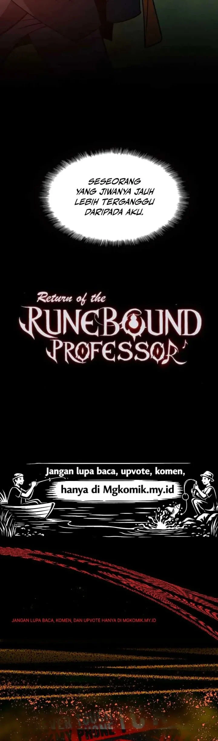 Chapter 84 - halaman 79