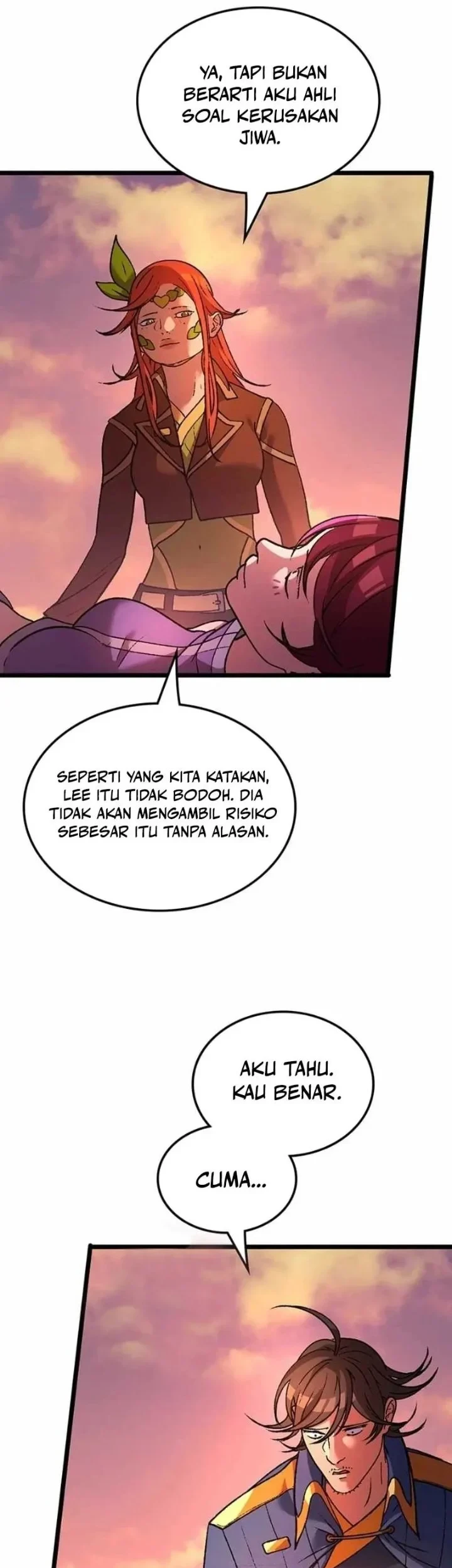 Chapter 84 - halaman 12