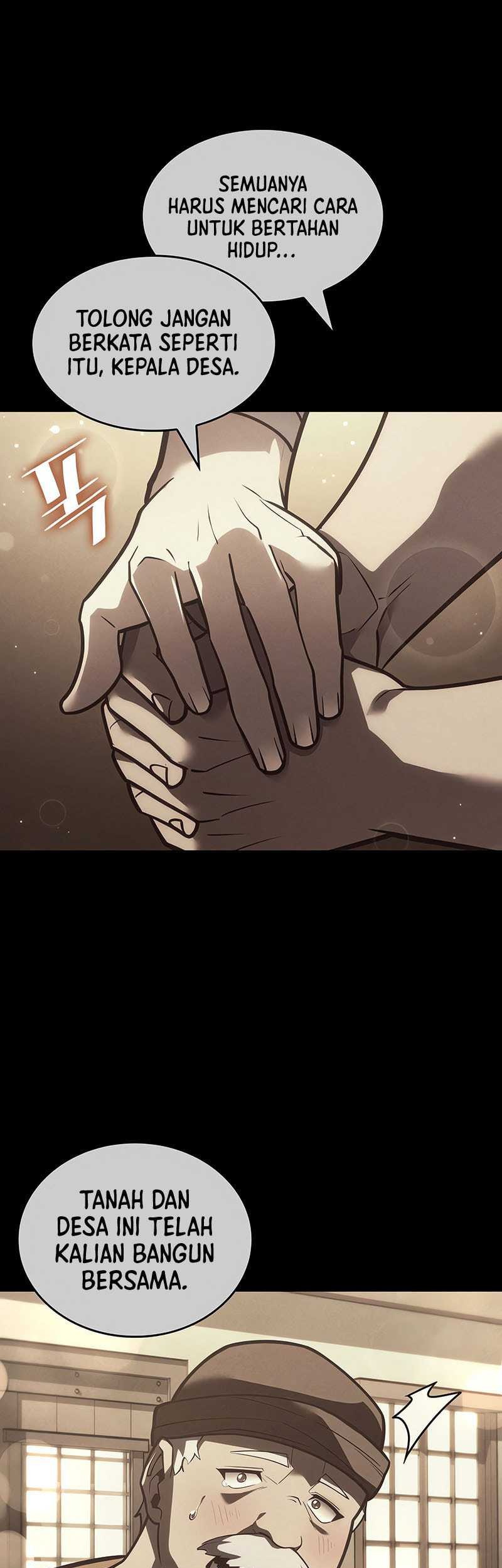 Chapter 151 - halaman 38