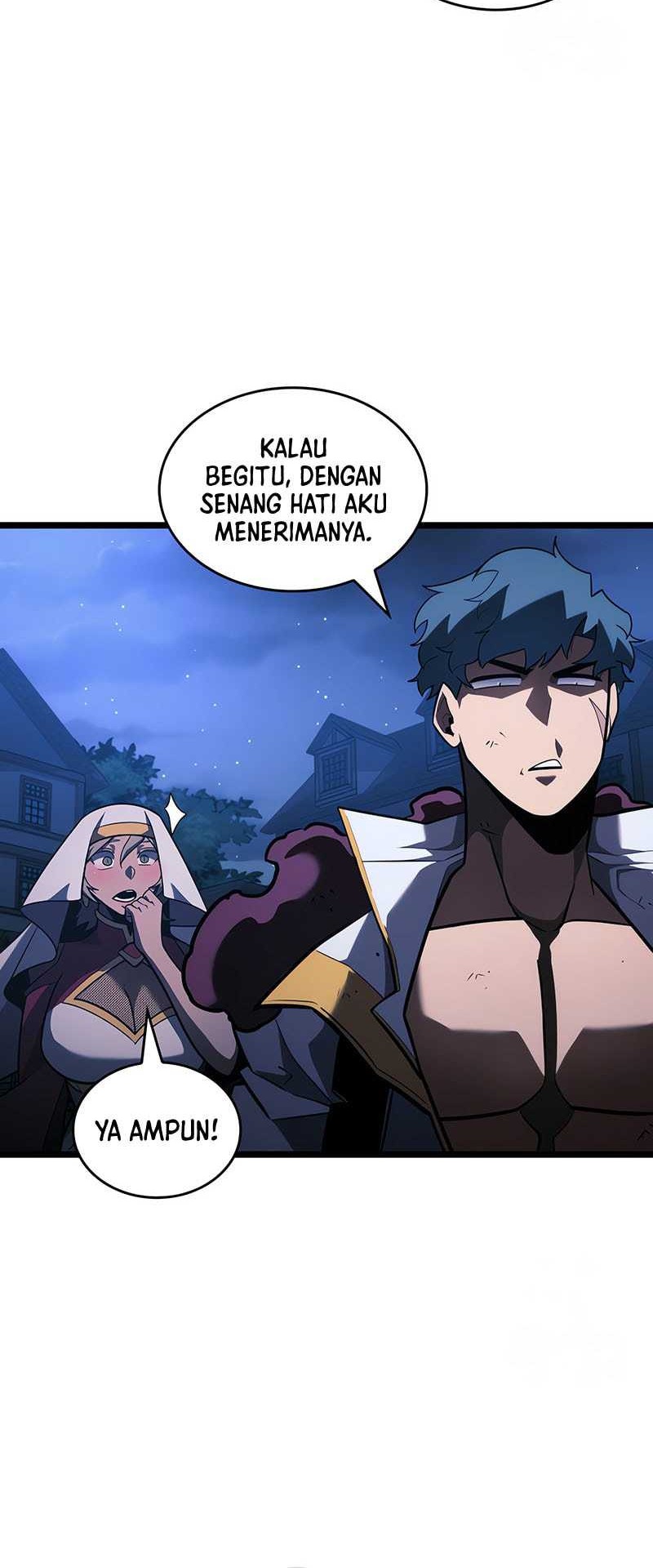 Chapter 151 - halaman 49