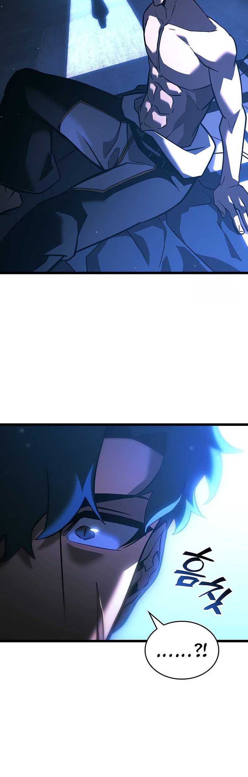 Chapter 151 - halaman 57