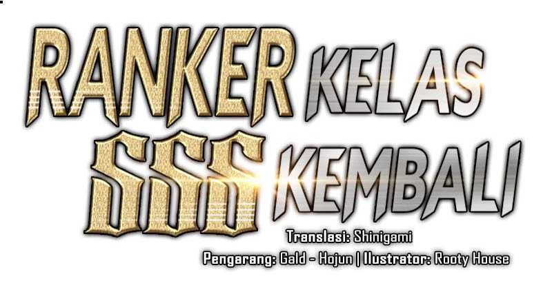Chapter 151 - halaman 60