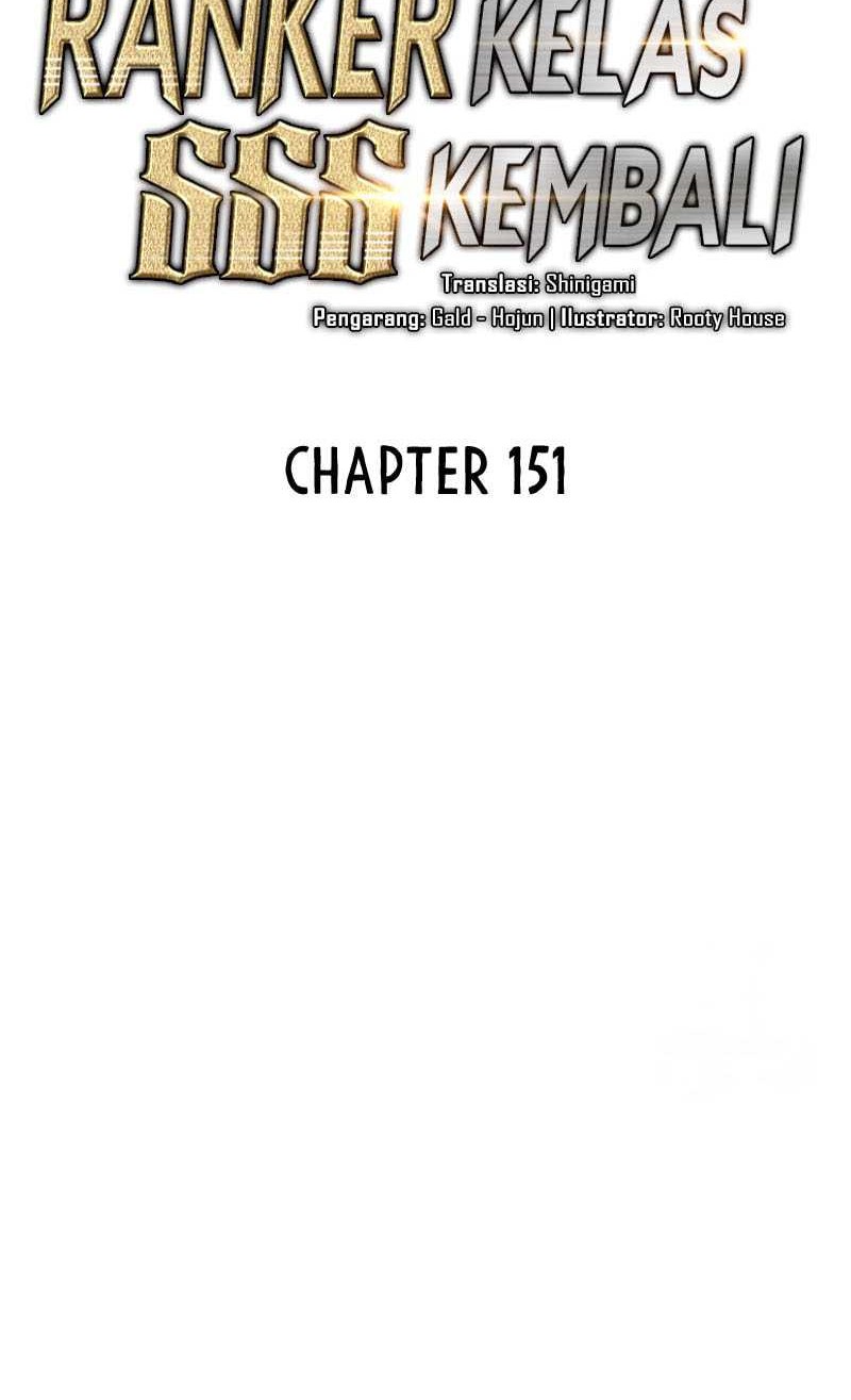 Chapter 151 - halaman 13