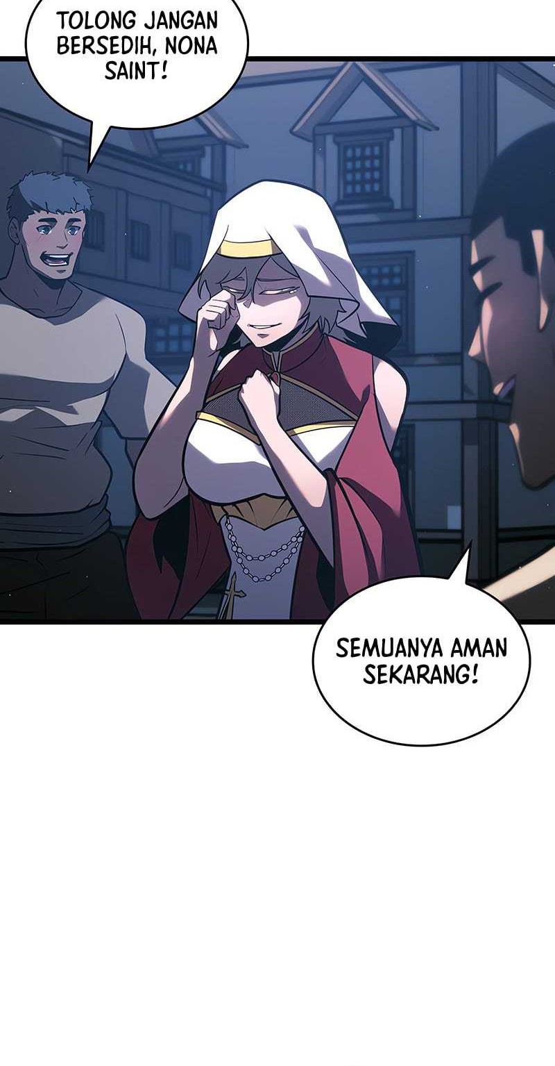 Chapter 151 - halaman 17