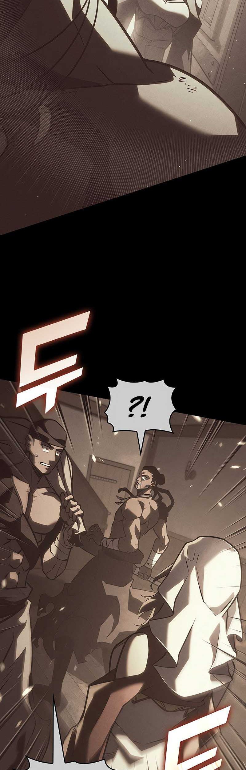 Chapter 151 - halaman 27