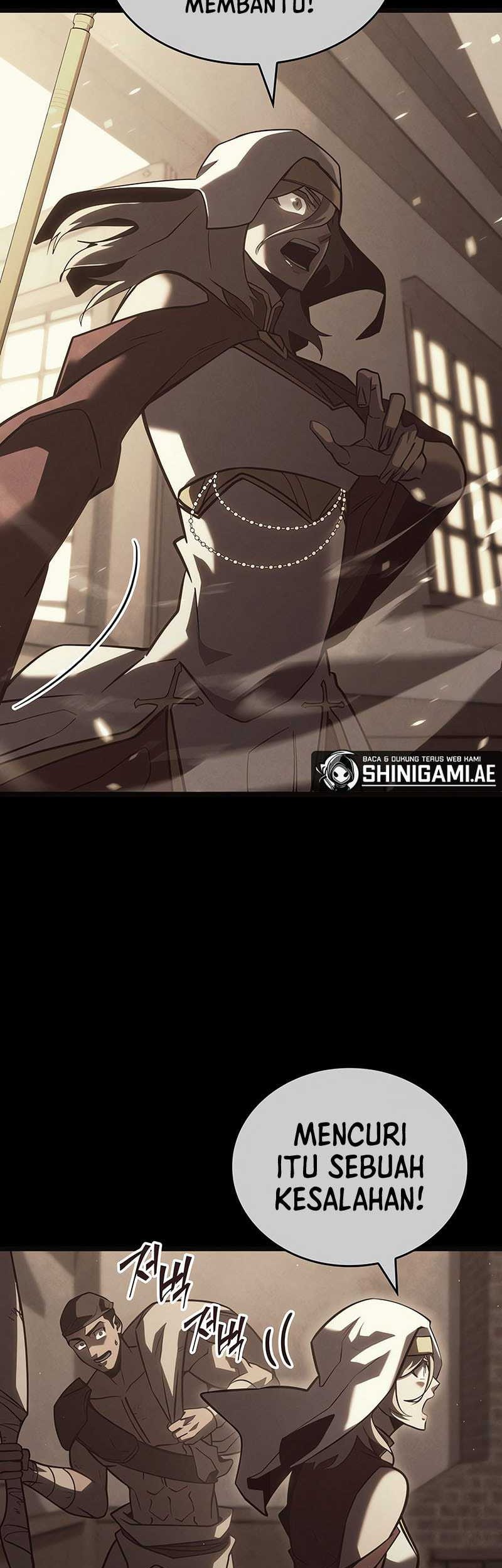 Chapter 151 - halaman 32