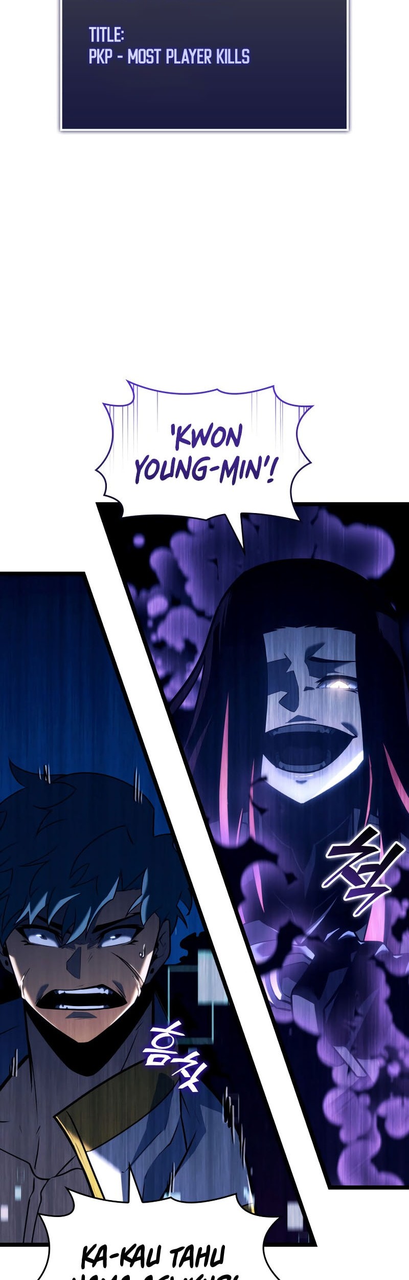 Chapter 152 - halaman 36
