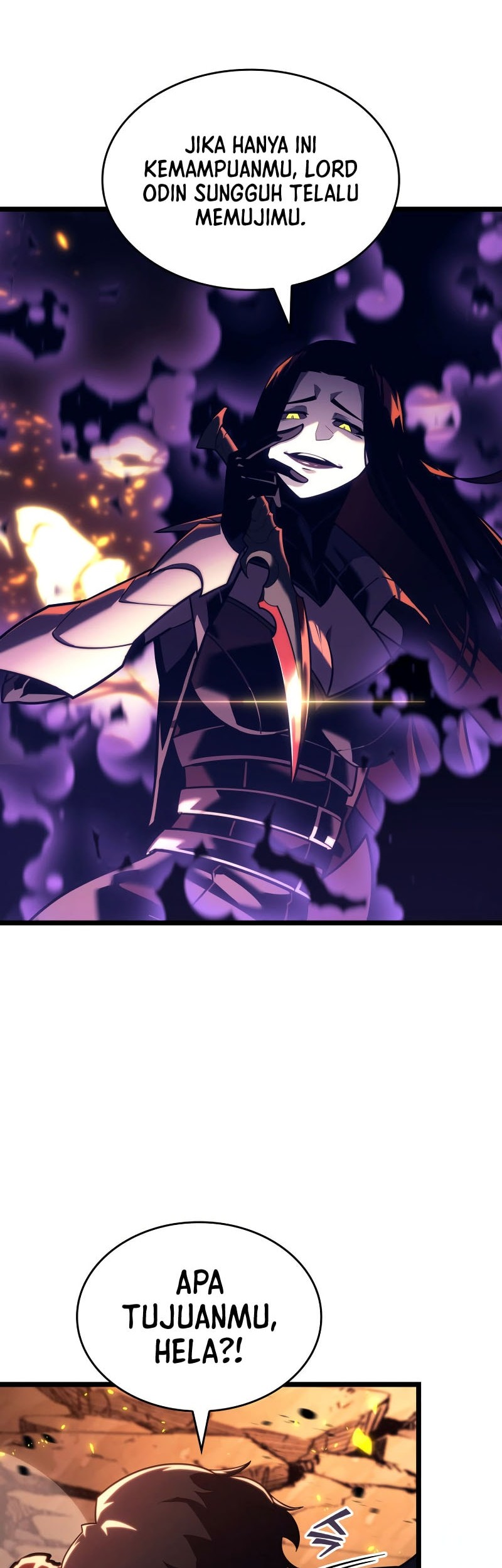 Chapter 152 - halaman 52