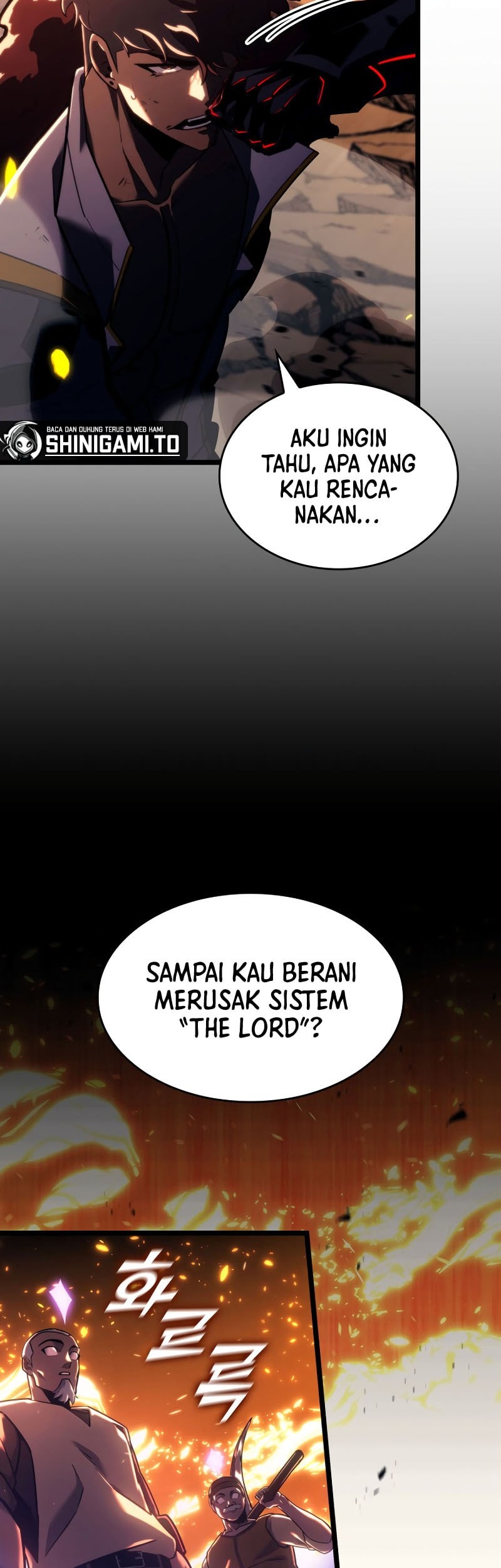 Chapter 152 - halaman 53