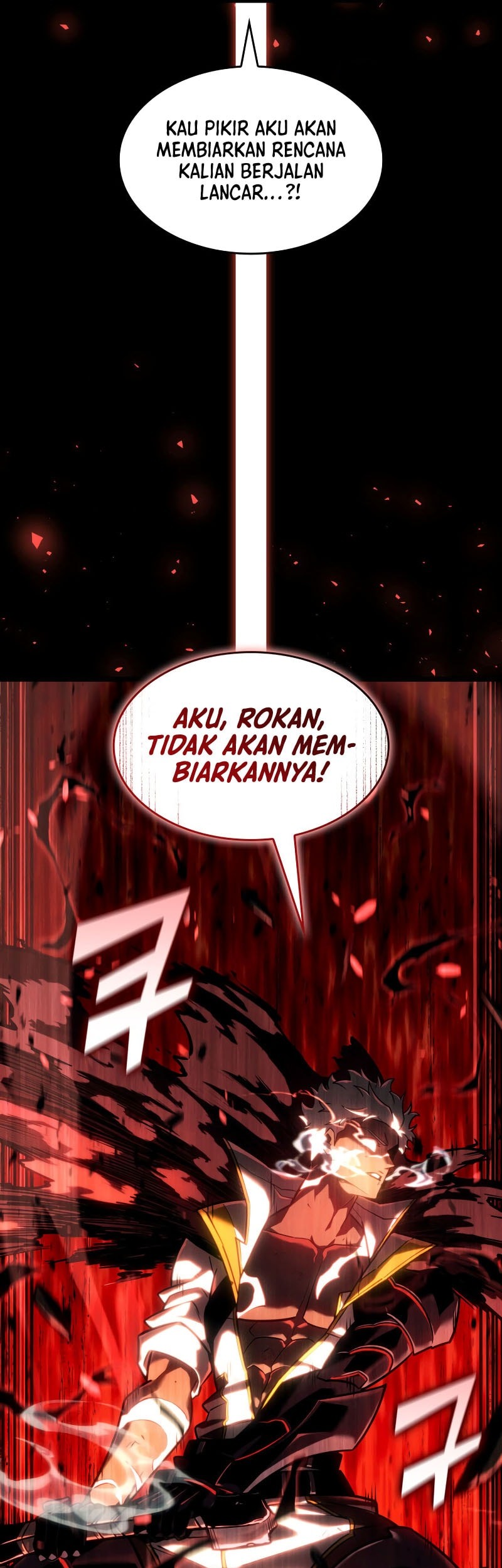 Chapter 152 - halaman 63