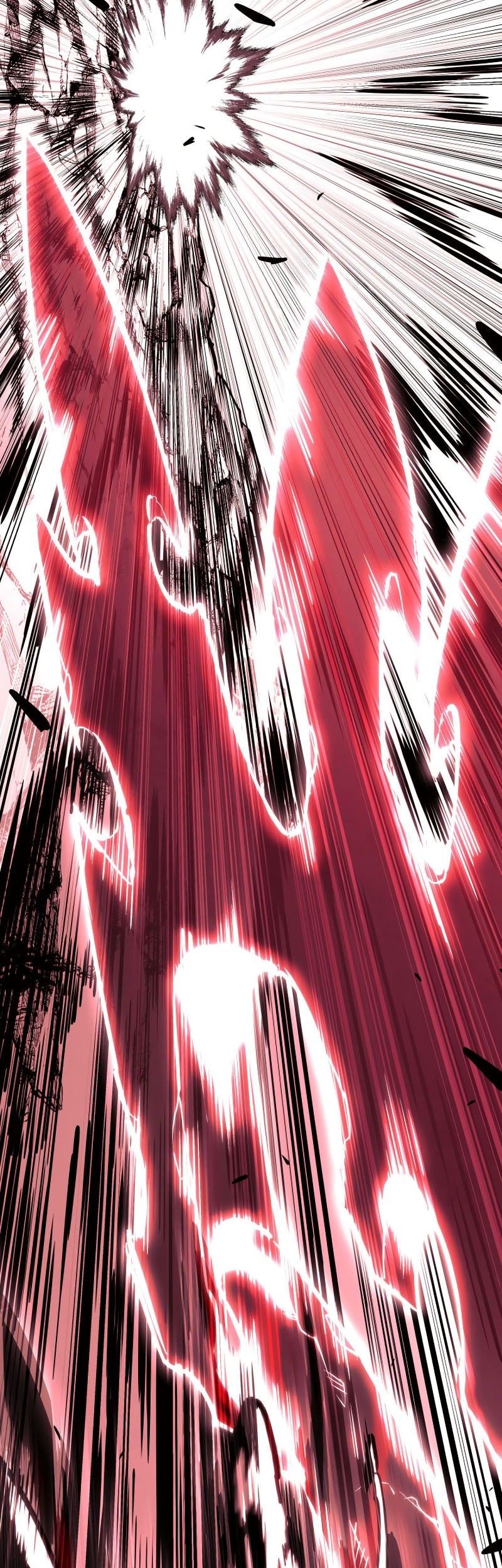 Chapter 152 - halaman 70