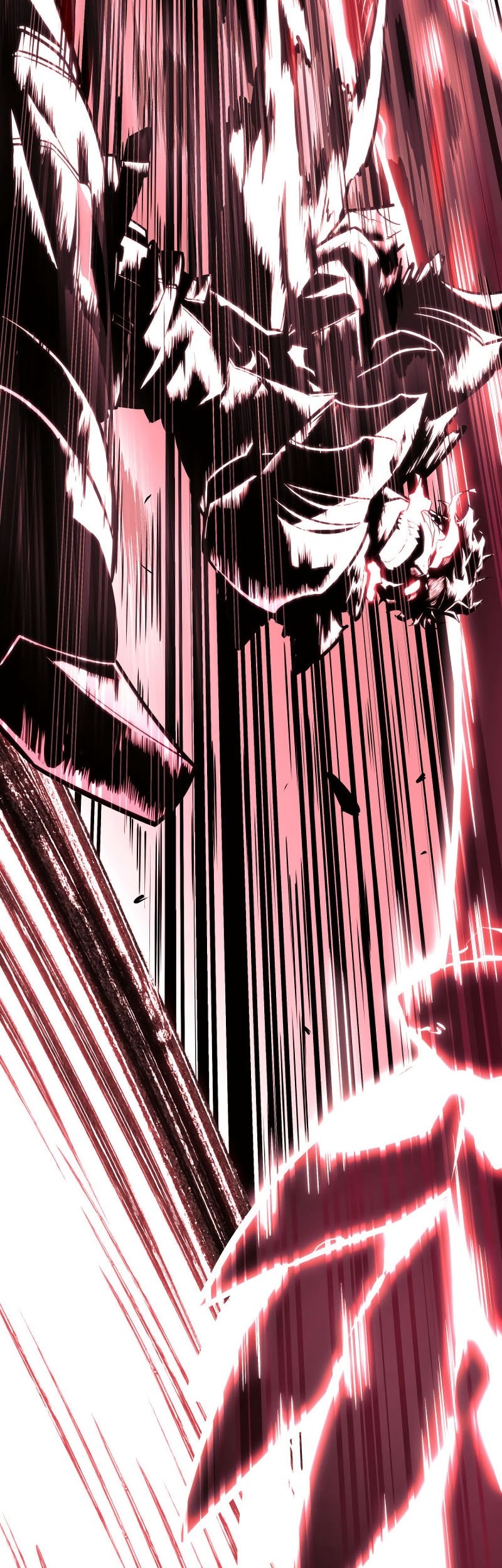 Chapter 152 - halaman 71