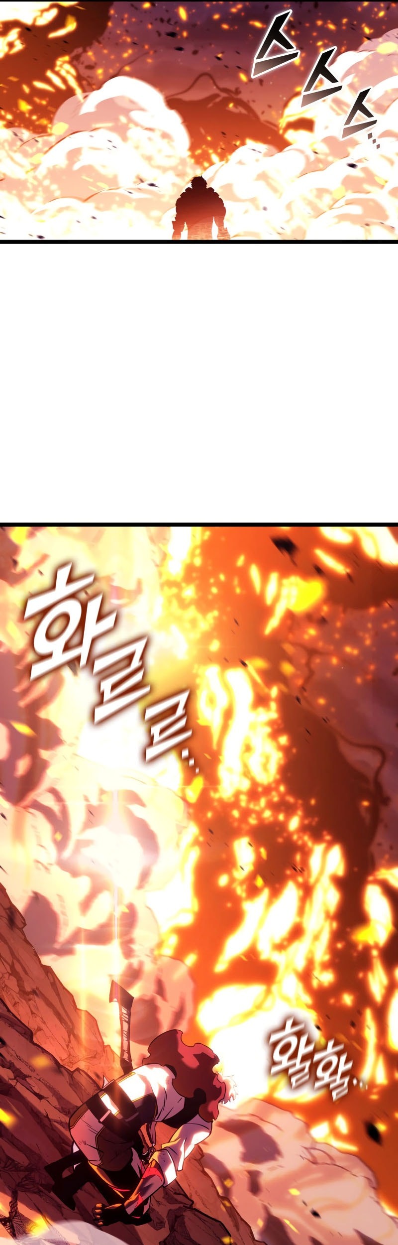Chapter 152 - halaman 82