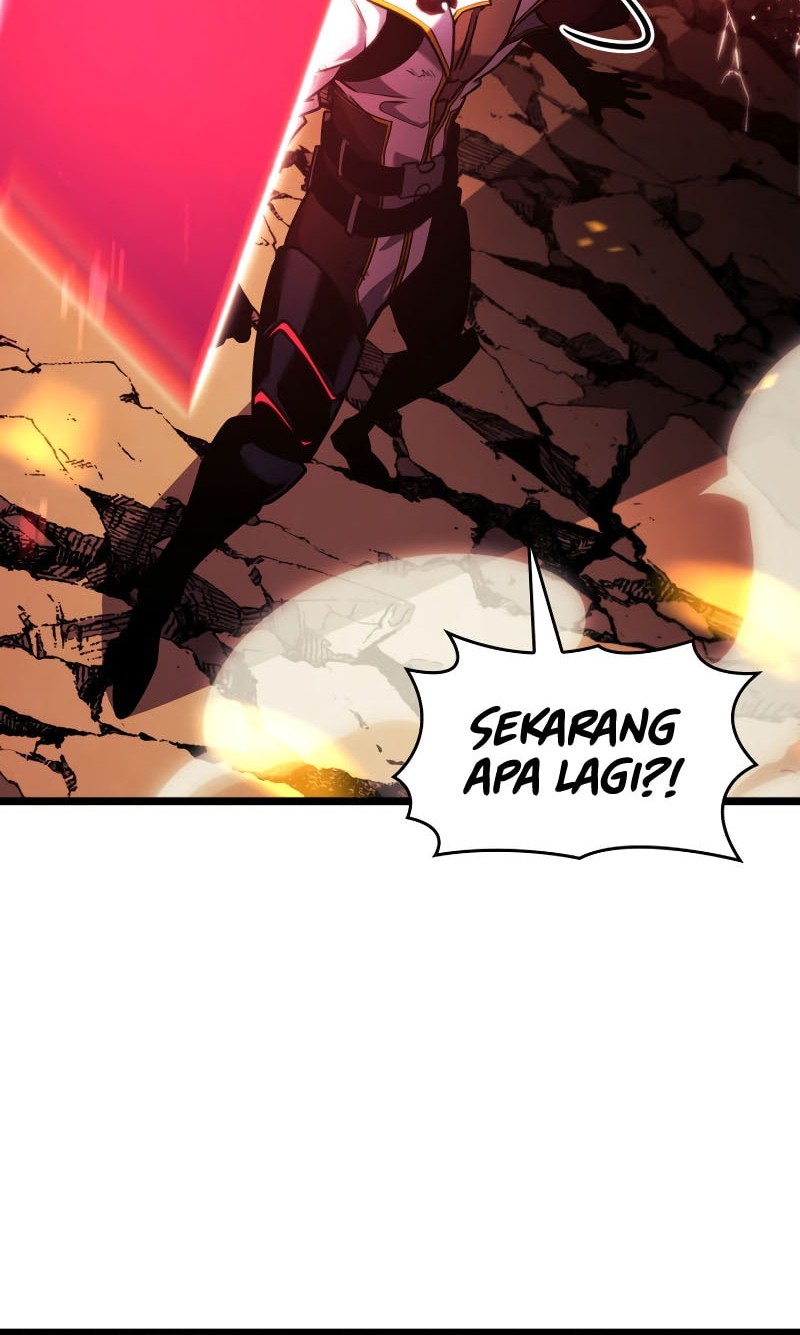 Chapter 152 - halaman 93