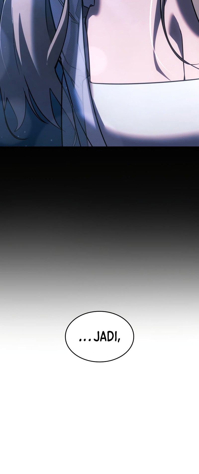 Chapter 152 - halaman 6