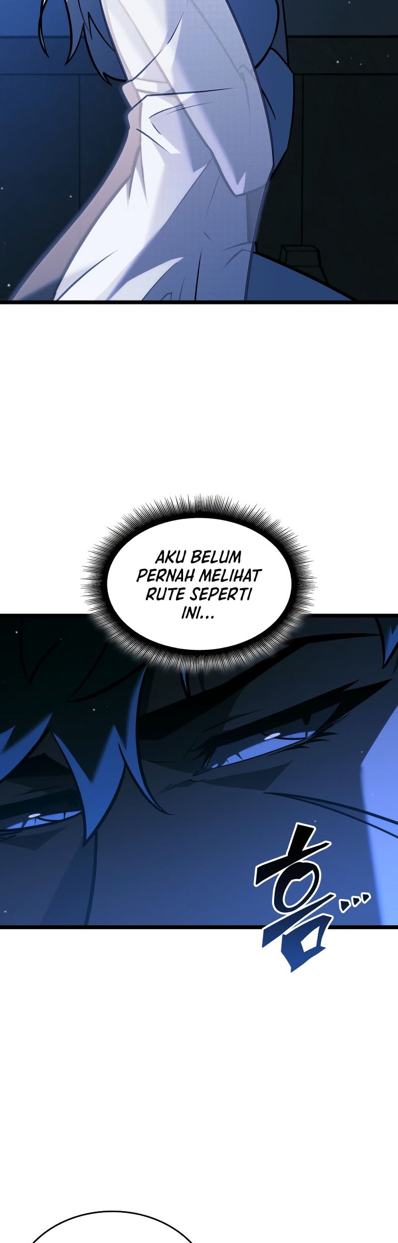 Chapter 152 - halaman 9