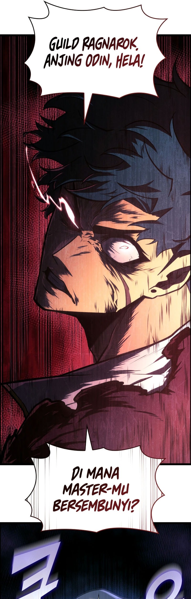 Chapter 152 - halaman 27