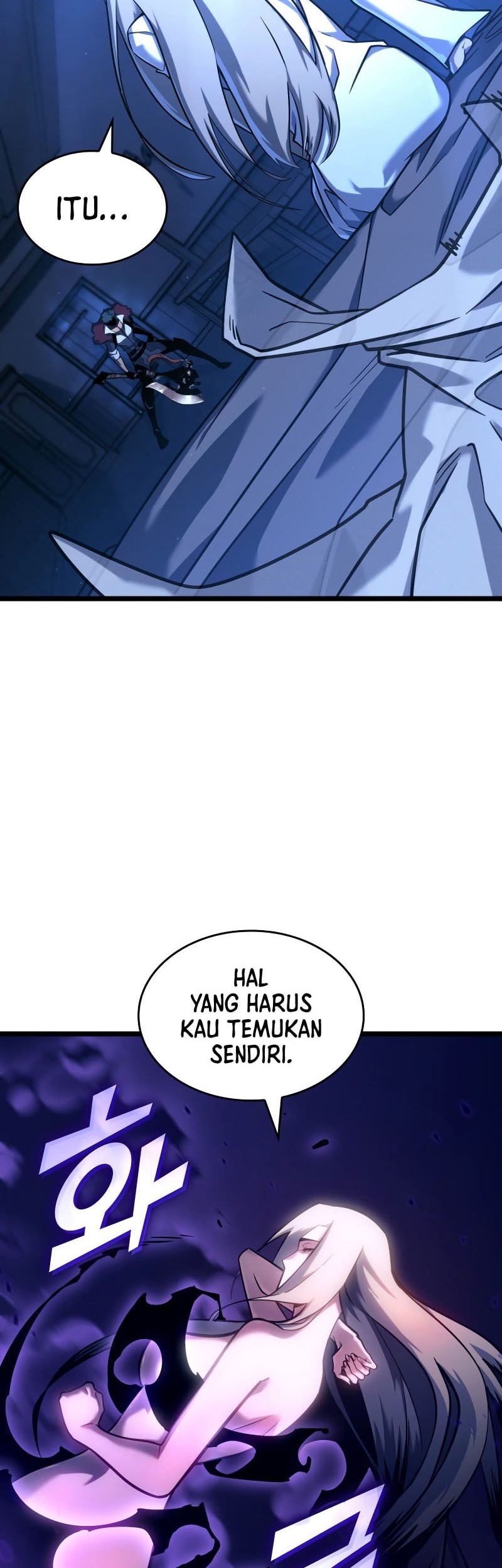 Chapter 152 - halaman 32
