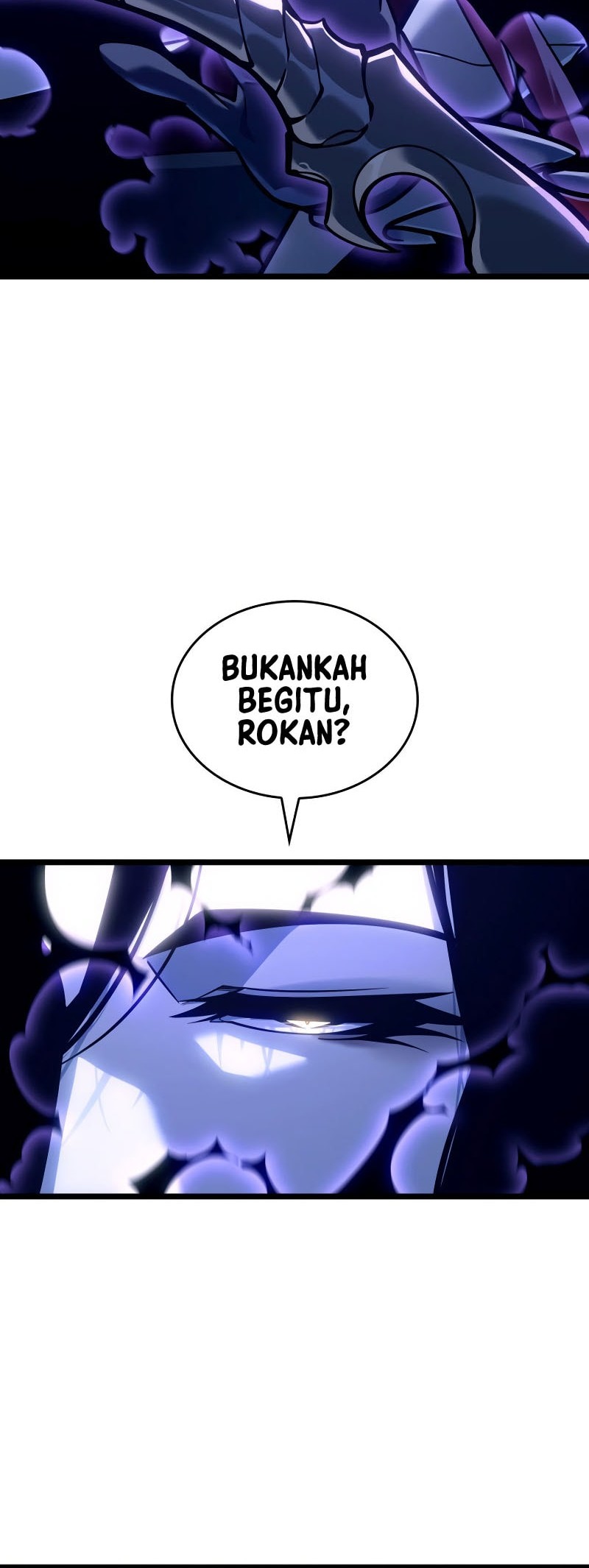 Chapter 152 - halaman 34