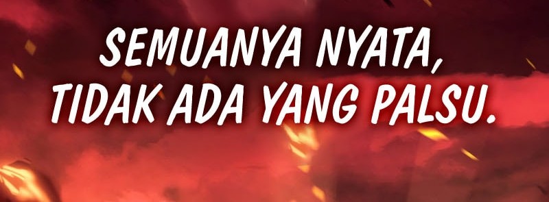 Chapter 153 - halaman 42