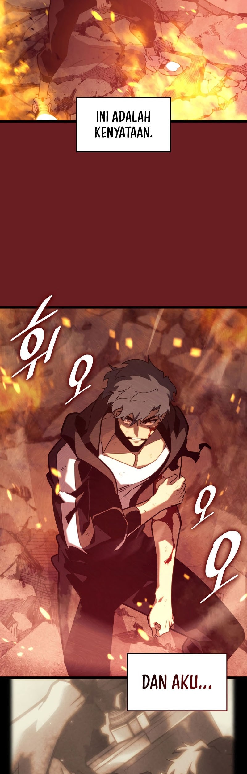 Chapter 153 - halaman 45