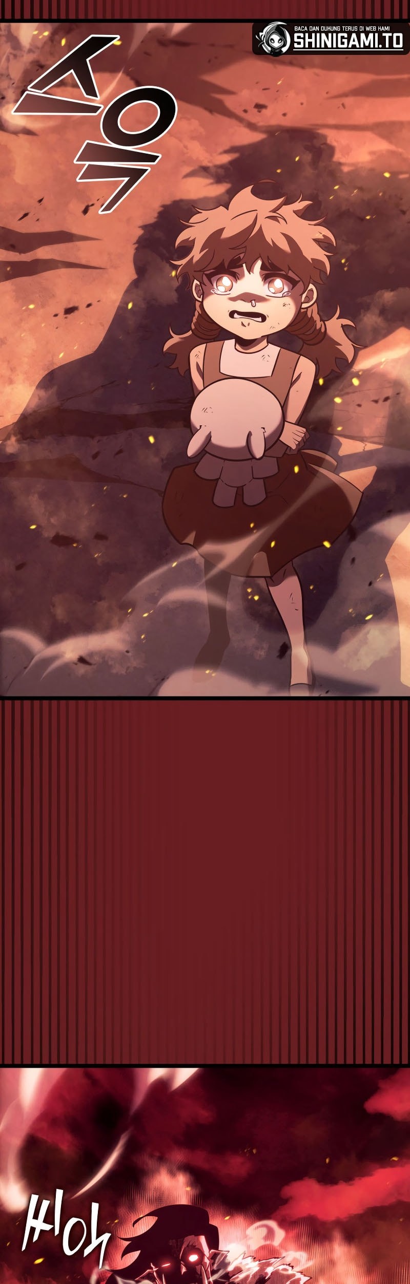 Chapter 153 - halaman 49