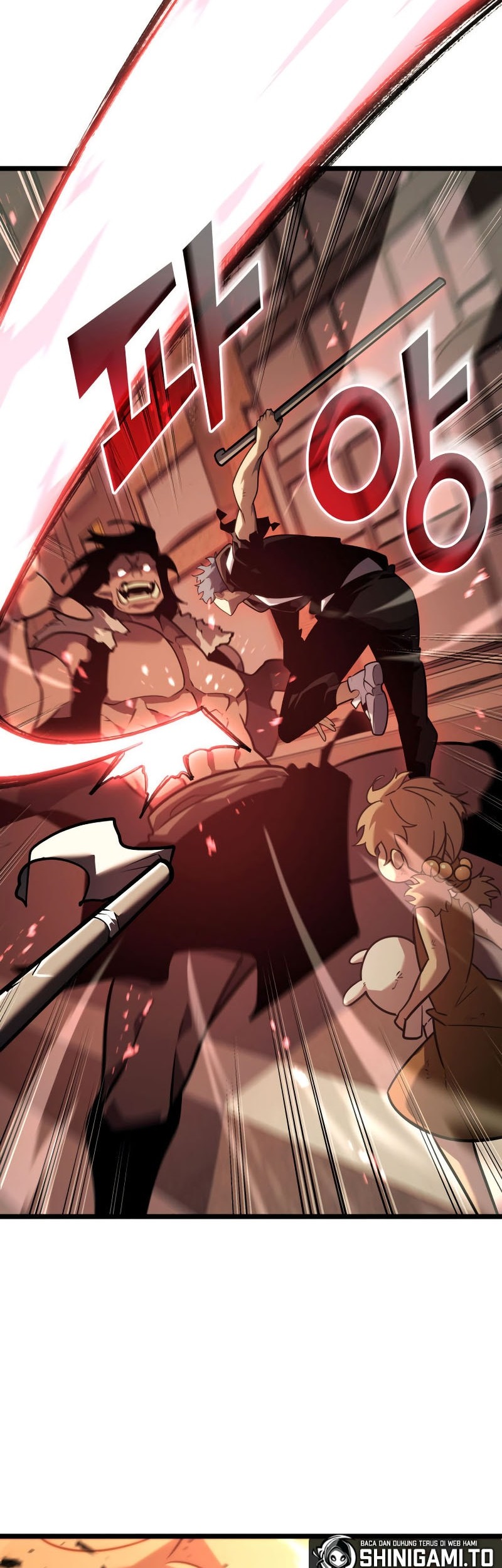 Chapter 153 - halaman 56