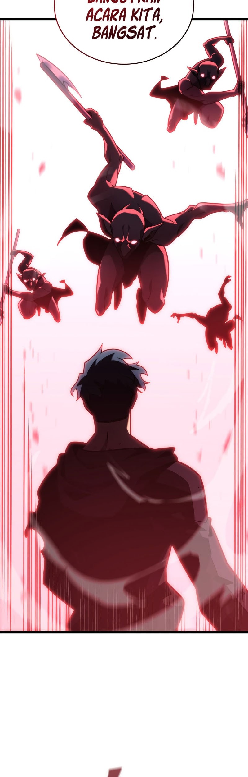 Chapter 153 - halaman 61