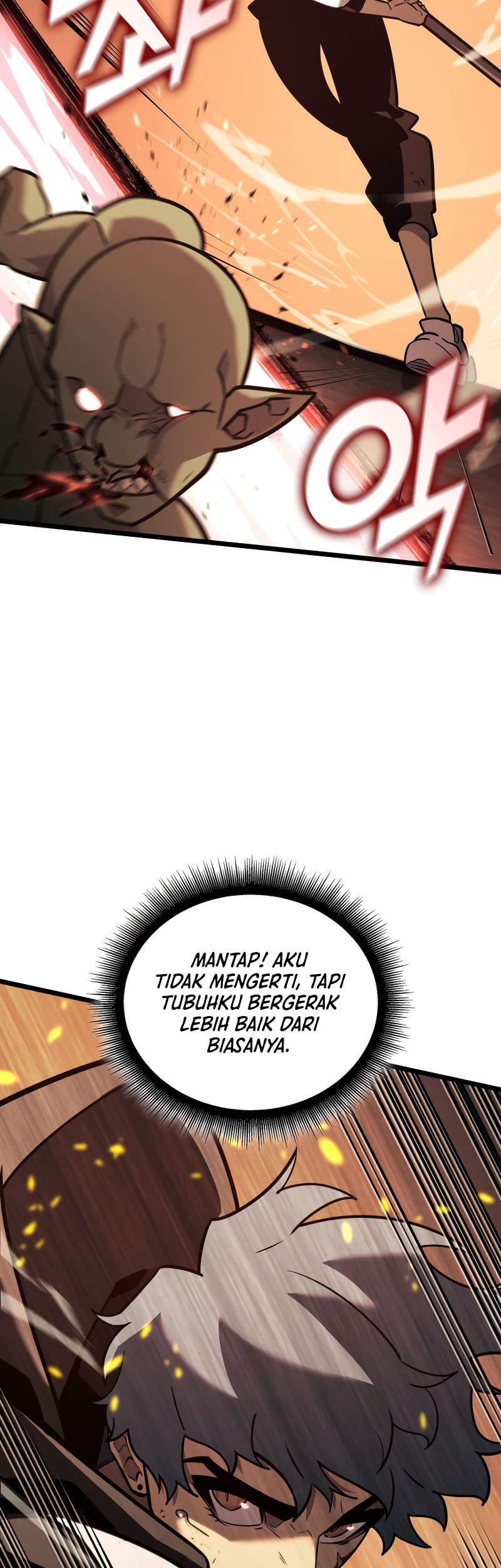 Chapter 153 - halaman 65