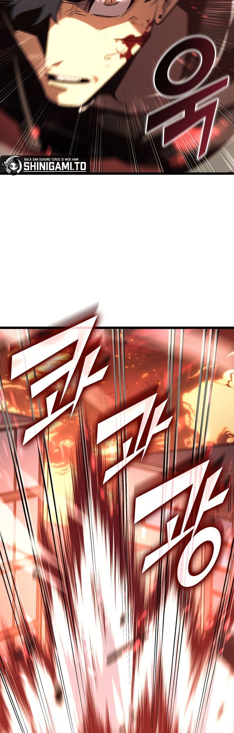 Chapter 153 - halaman 68