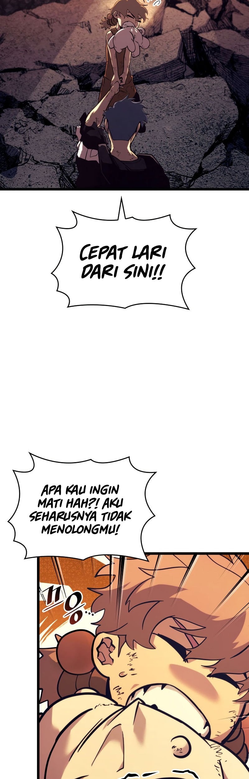 Chapter 153 - halaman 77
