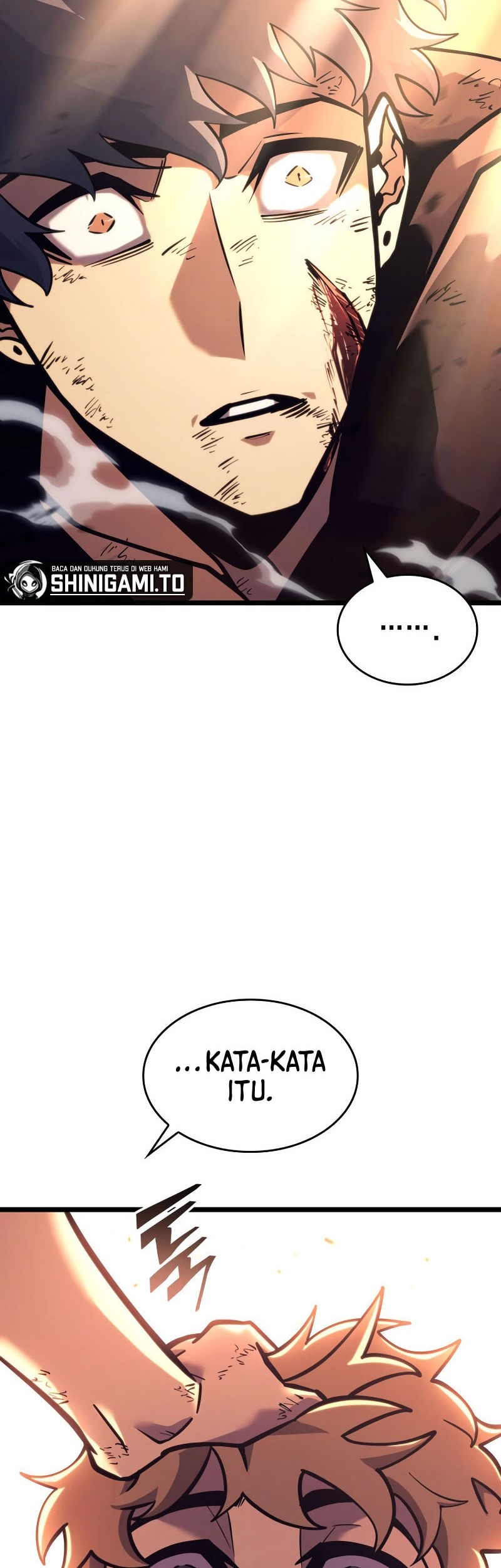 Chapter 153 - halaman 80