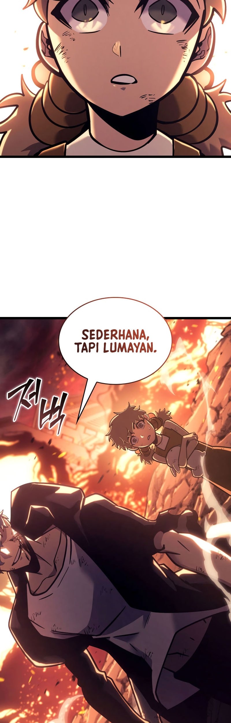 Chapter 153 - halaman 81