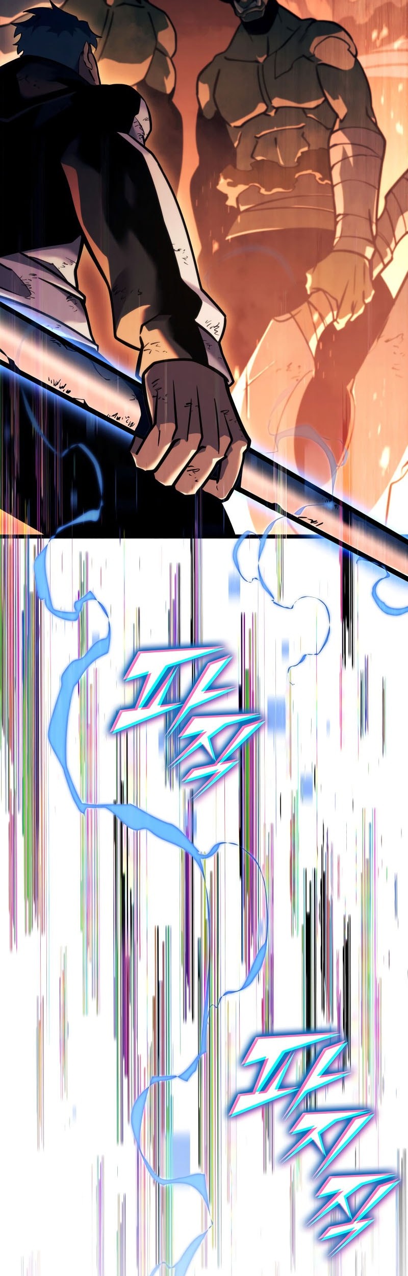 Chapter 153 - halaman 85