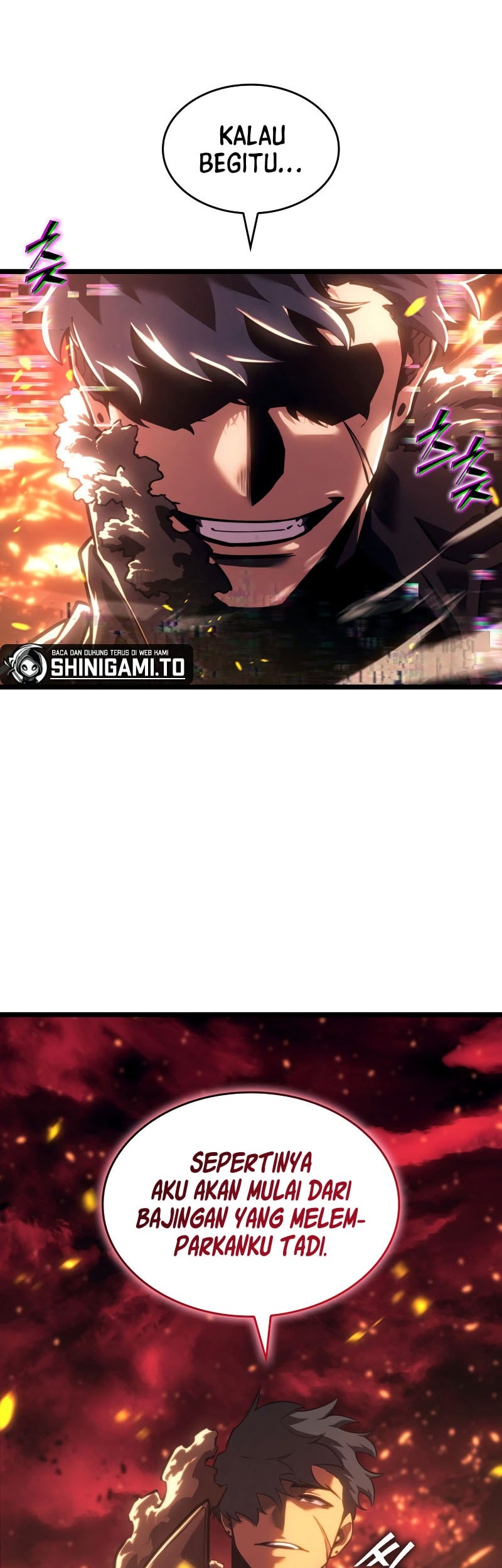 Chapter 153 - halaman 101