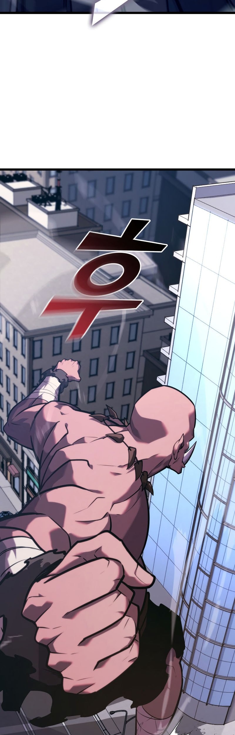 Chapter 153 - halaman 25