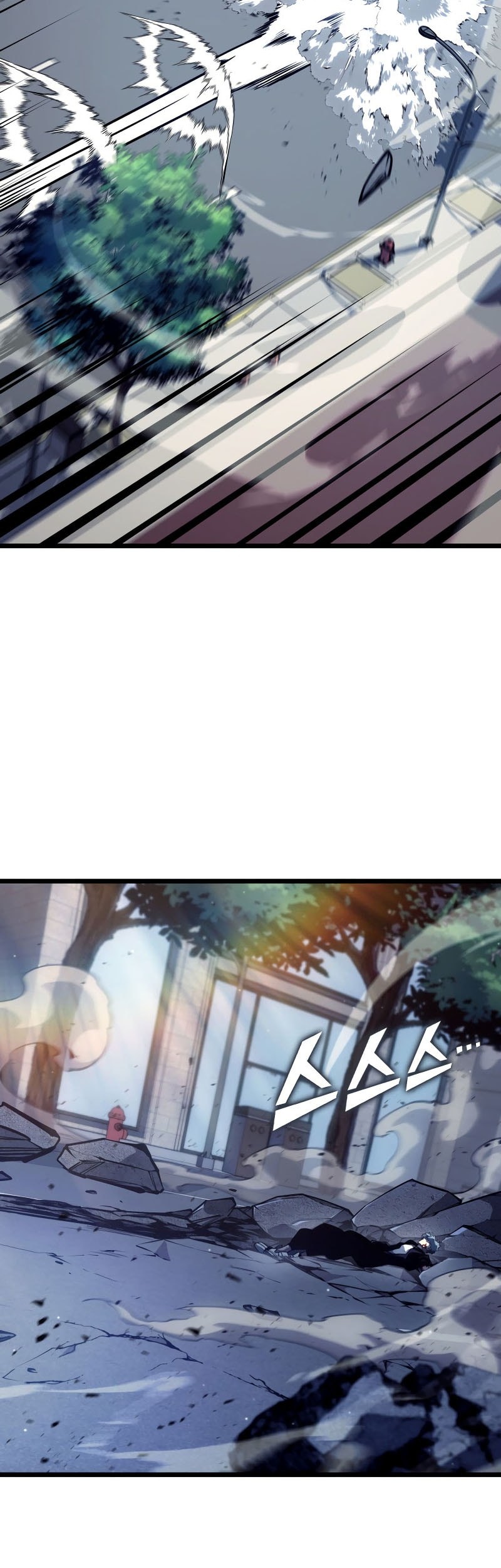 Chapter 153 - halaman 33
