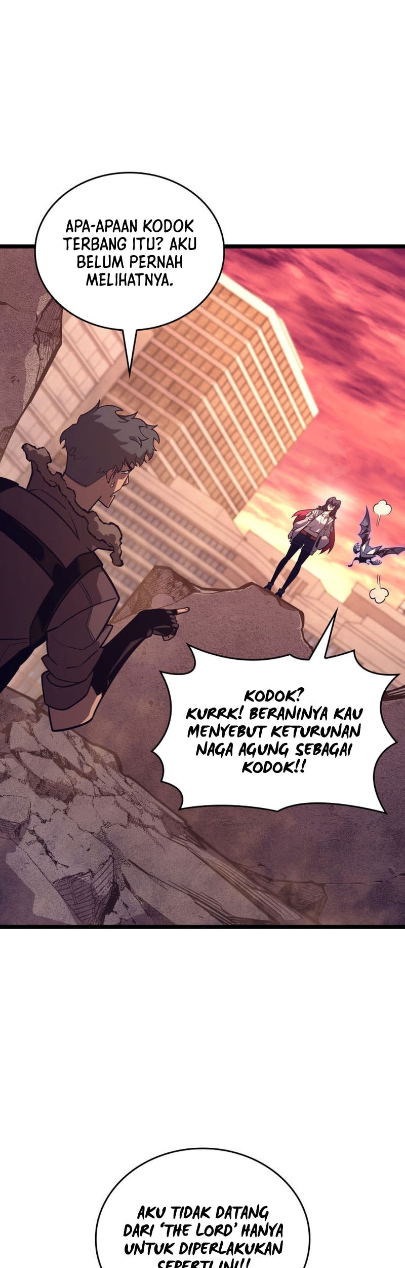 Chapter 154 - halaman 37