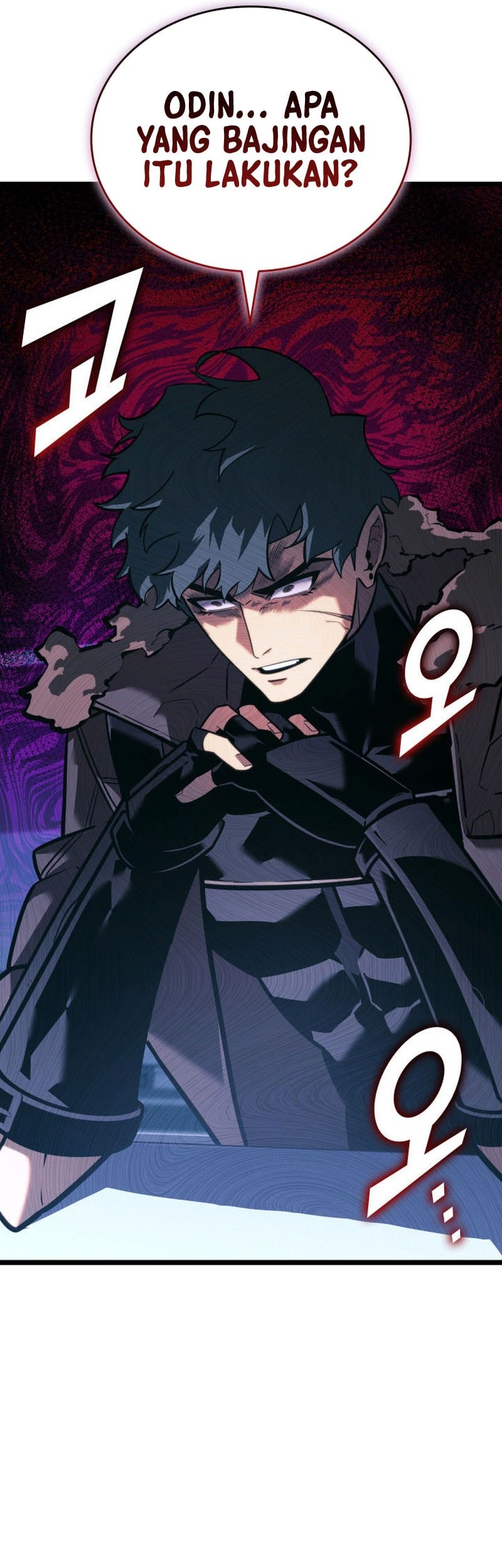 Chapter 154 - halaman 47