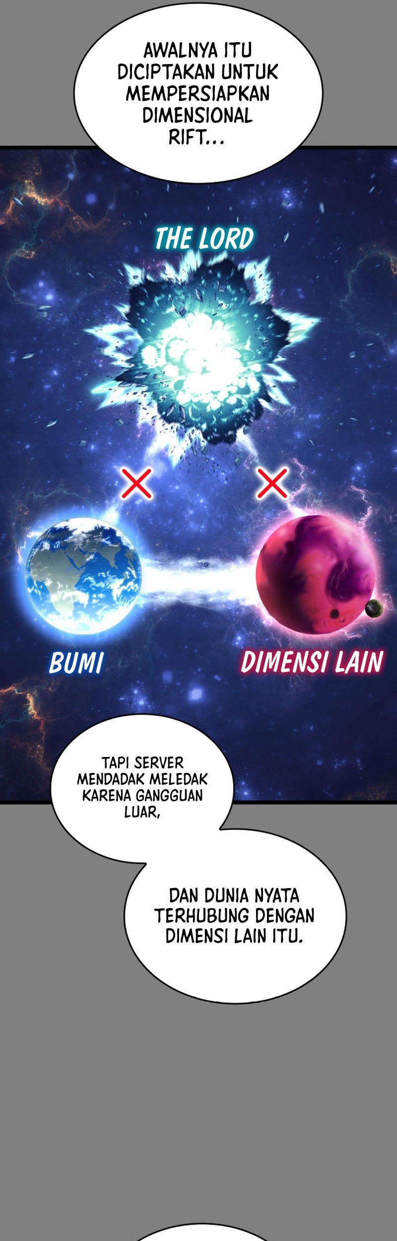 Chapter 154 - halaman 51
