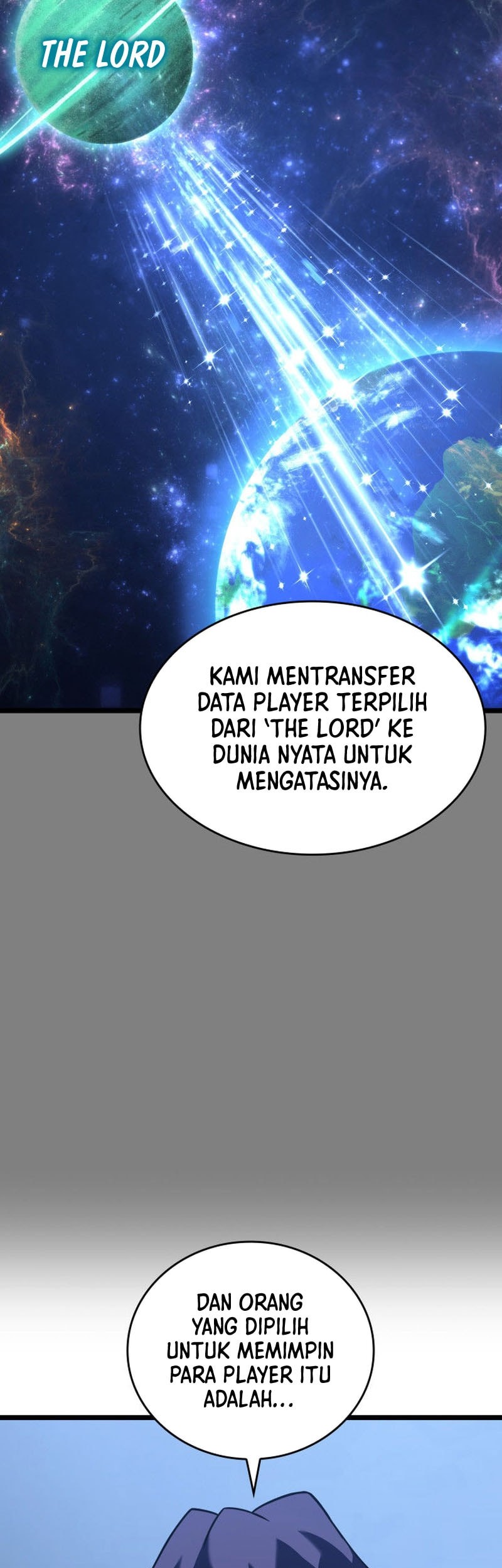 Chapter 154 - halaman 53