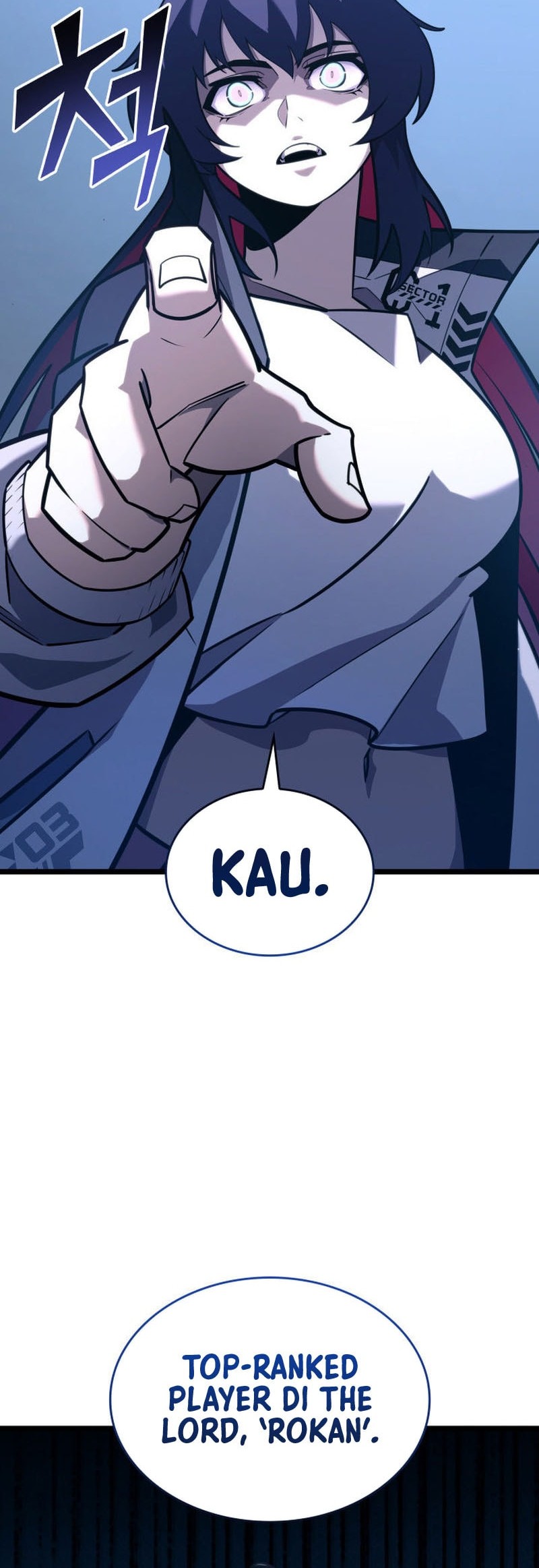 Chapter 154 - halaman 54