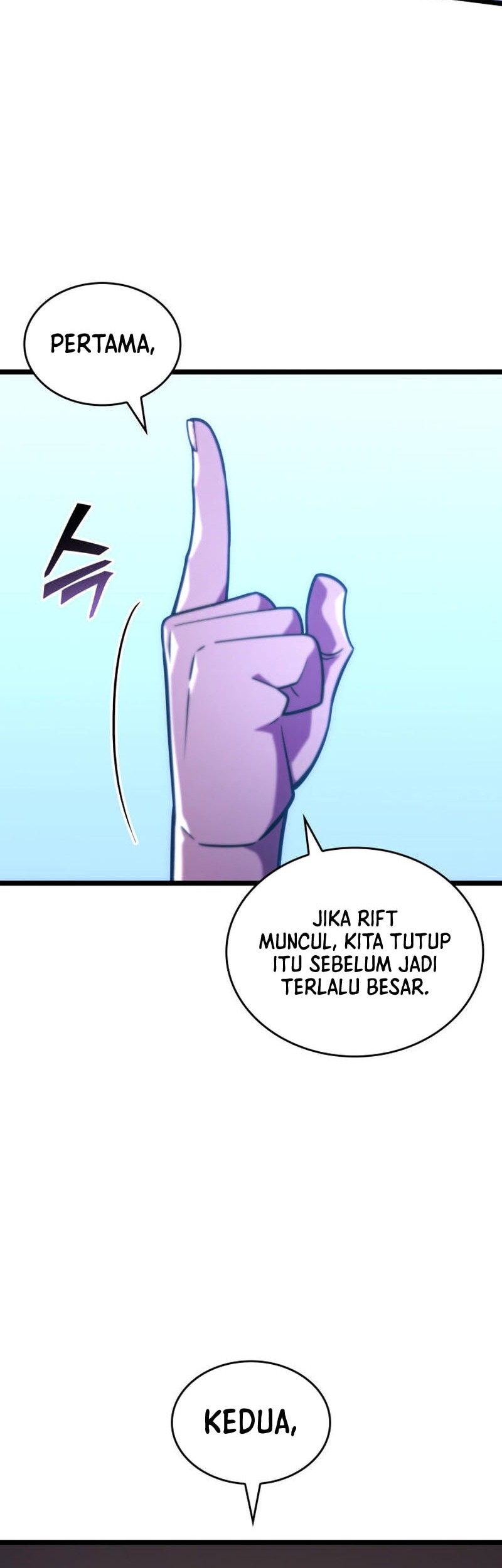 Chapter 154 - halaman 58