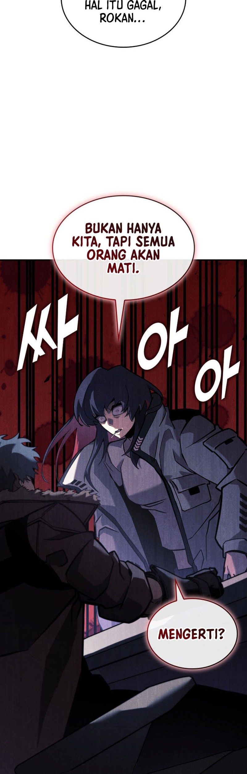 Chapter 154 - halaman 60