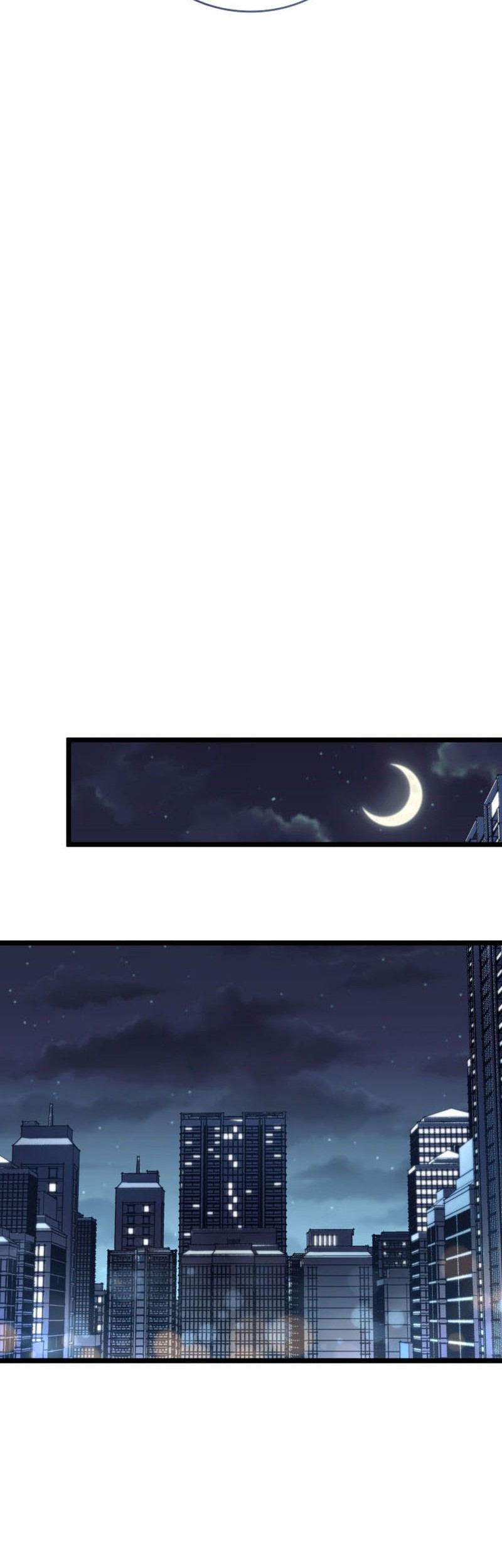 Chapter 154 - halaman 62