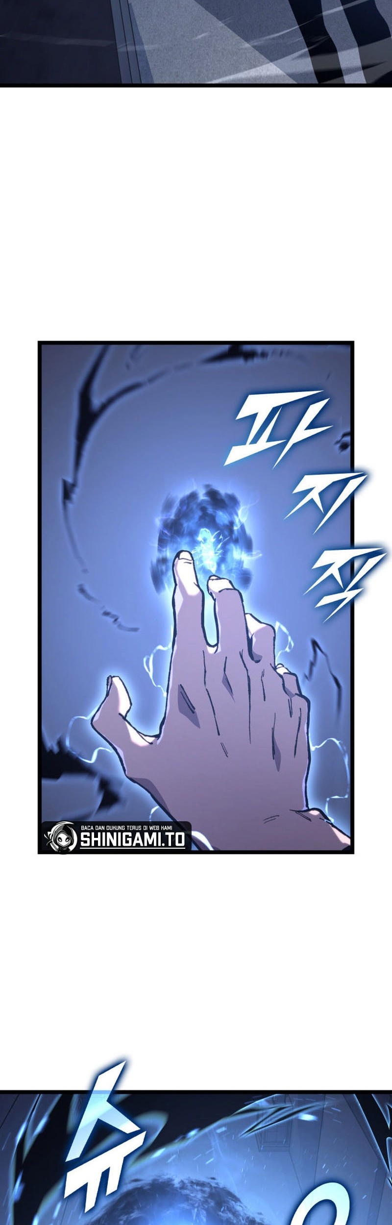 Chapter 154 - halaman 68