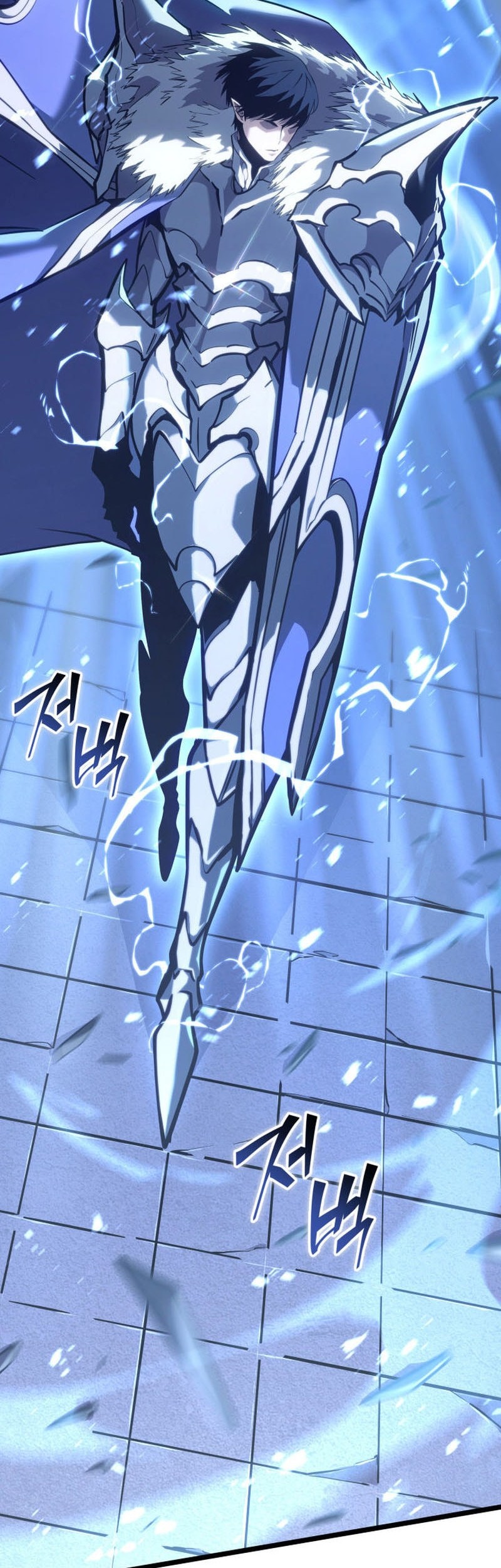 Chapter 154 - halaman 72