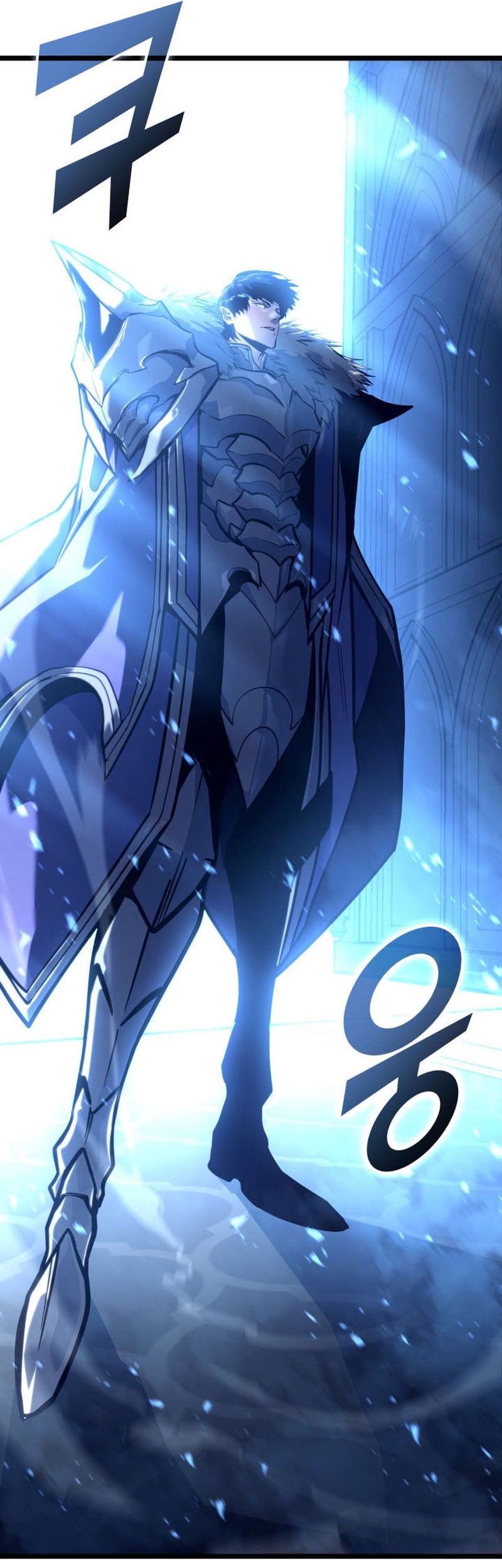 Chapter 154 - halaman 75