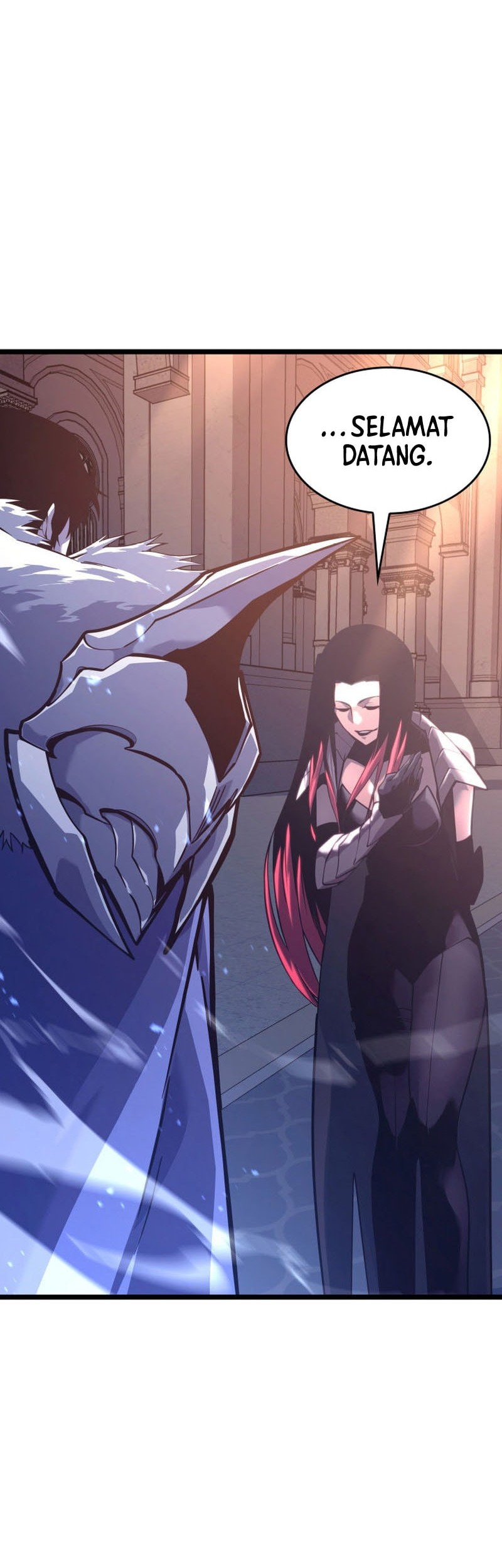 Chapter 154 - halaman 76